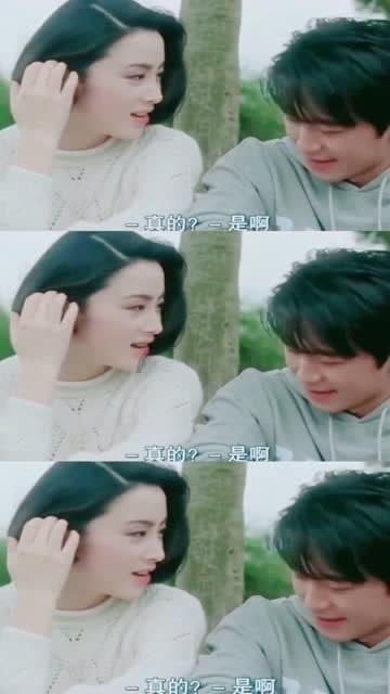 伦敦街头钢琴家与中国游客争吵后续来了,不让拍照另有隐情