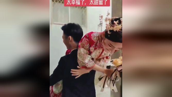 上海市副市长:抓紧研究浦东新区放宽市场准入特别措施