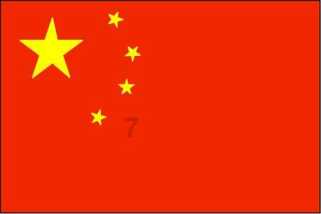 了解供应链是什么意思的知识星球,发现更多精彩内容!