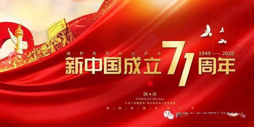 为何保险公司一直在招聘人员呢？游戏画面