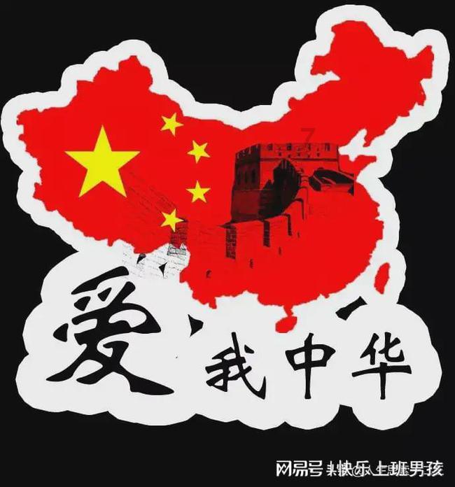 “花式”宣传反诈让“平安”伴旅客回家丨柳州成立警企反诈宣防联盟,暖心护航春运