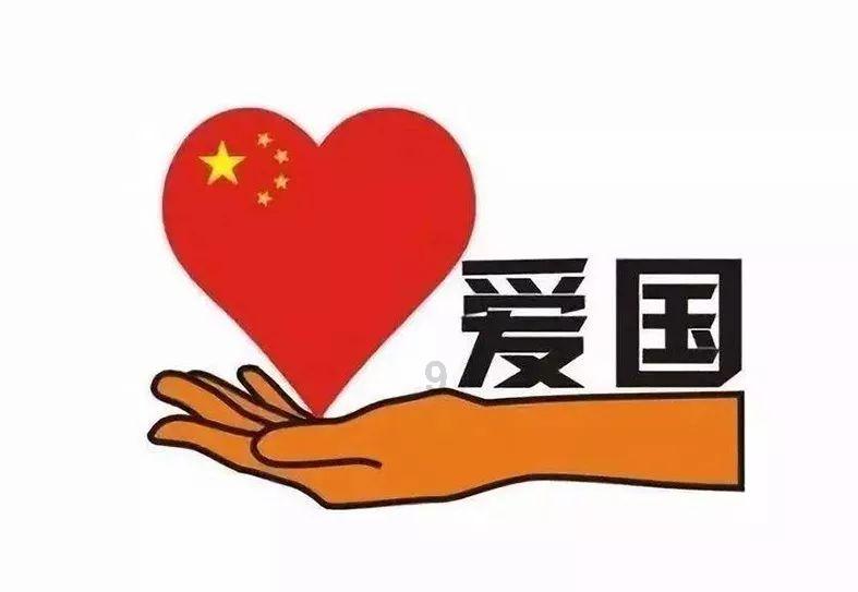 神枪少年无敌版