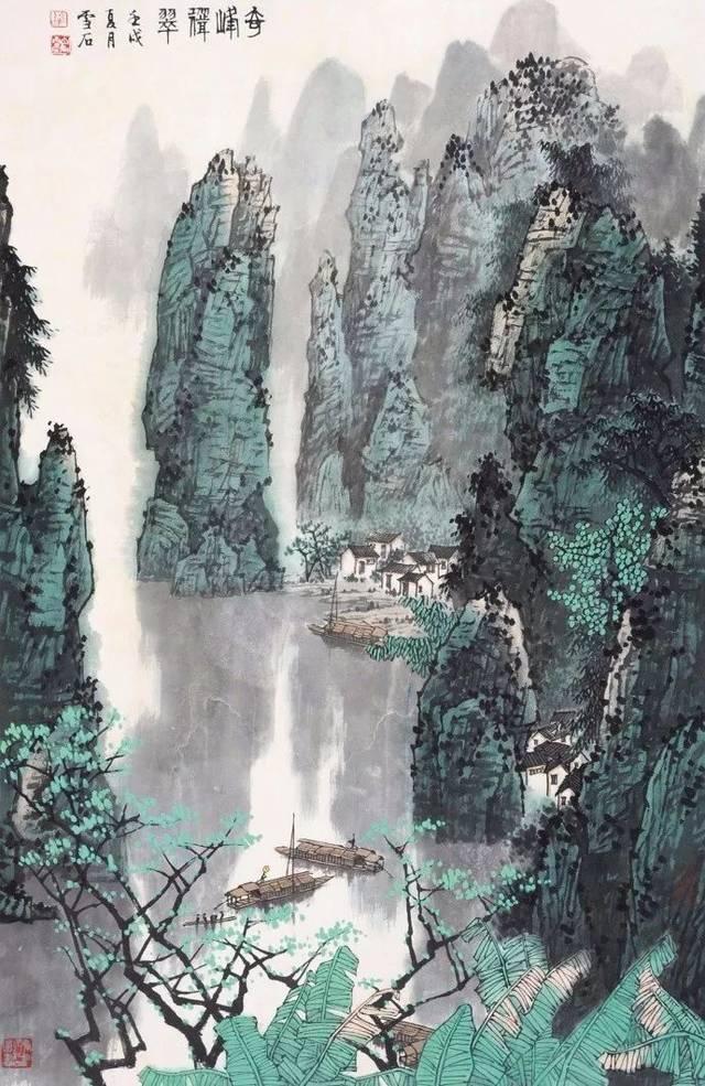 召唤神龙万宁版祖龙